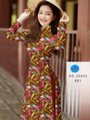 1623417671 41 vai ao dai dep moi ra (12)